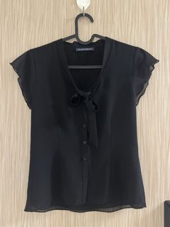 （分類：）位於 。 由 silverlin618 提交（商品編號 1448404132，圖片 1）。簡介： 。