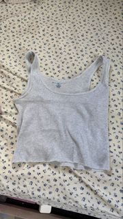 （分類：）位於 。 由 meowgirl03 提交（商品編號 1448348665，圖片 1）。簡介： 。