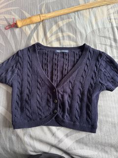 (Category: ) located in . Submitted by jelly.llyn (Listing ID 1448320924, Image 1). Description: .