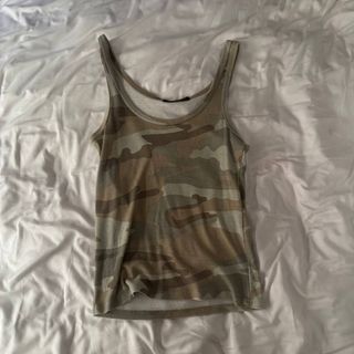 (Category: ) located in . Submitted by day2je (Listing ID 1448370223, Image 1). Description: .