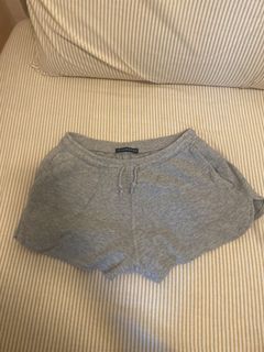 （分類：）位於 。 由 ririsfinds 提交（商品編號 1448362677，圖片 1）。簡介： 。