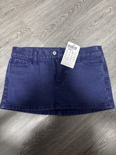 (Category: ) located in . Submitted by shopper0720 (Listing ID 1448436491, Image 1). Description: .