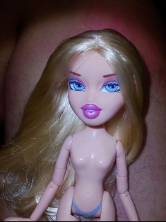 (Category: ) located in . Submitted by angel_zone22 (Listing ID 1448393885, Image 1). Description: .