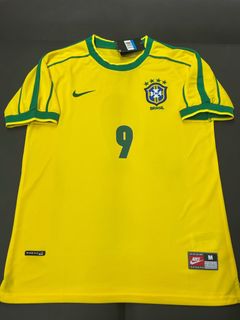 (Category: ) located in . Submitted by calcio_sport_jersey (Listing ID 1448464692, Image 1). Description: .
