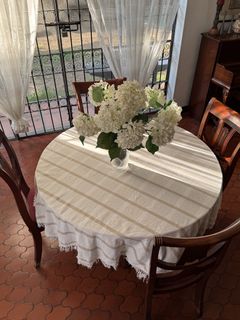(Category: ) located in . Submitted by foryou.ph (Listing ID 1448364019, Image 1). Description: .