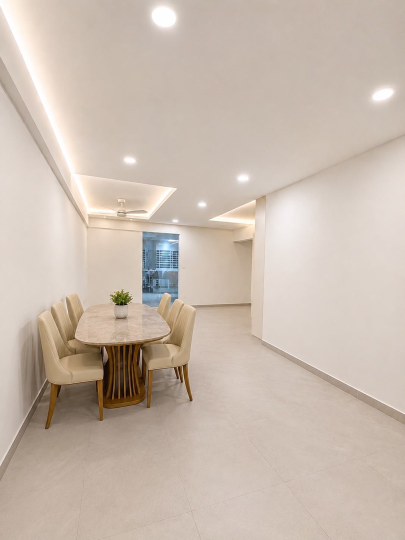 (Category: ) located in . Submitted by jaysonrealty (Listing ID 1444002455, Image 1). Description: .