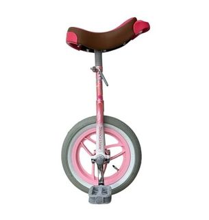 (Category: ) located in . Submitted by press2buy.sg (Listing ID 1448457419, Image 1). Description: .