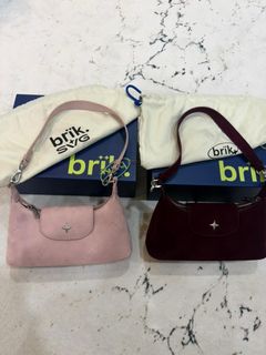 (Category: ) located in . Submitted by preloved_syi (Listing ID 1448438021, Image 1). Description: .