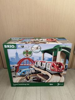 （分類：）位於 。 由 emmawqq 提交（商品編號 1448301250，圖片 1）。簡介： 。