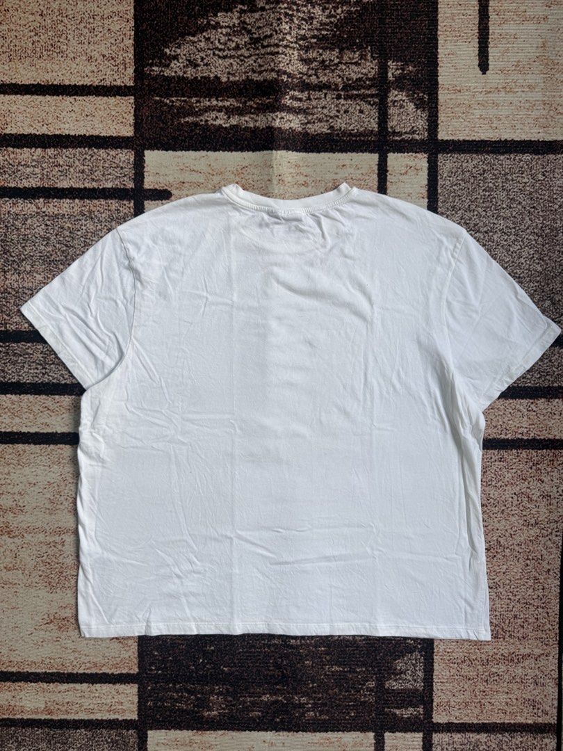 Britney spears shirt (Category: Tshirts & Polo Shirts ) located in Abulug. Submitted by jv1122 (Listing ID 1448357518, Image 2). Description: britney spears shirt no issue need wash 26w29L.