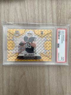 (Category: ) located in . Submitted by cards2good (Listing ID 1448348960, Image 1). Description: .