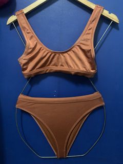 (Category: ) located in . Submitted by vewonica (Listing ID 1448280363, Image 1). Description: .