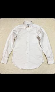 （分類：）位於 。 由 info.198 提交（商品編號 1448281517，圖片 1）。簡介： 。