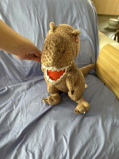 (Category: ) located in . Submitted by machichew (Listing ID 1448301564, Image 1). Description: .