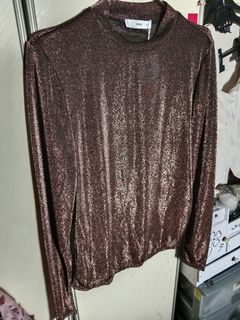(Category: ) located in . Submitted by querelle (Listing ID 1448294721, Image 1). Description: .