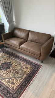 (Category: ) located in . Submitted by zaksg79 (Listing ID 1448288416, Image 1). Description: .