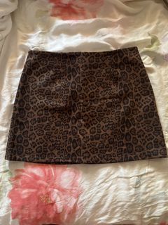 (Category: ) located in . Submitted by evelynheartsu (Listing ID 1448377524, Image 1). Description: .