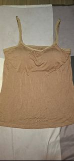 (Category: ) located in . Submitted by thriftlets (Listing ID 1448418316, Image 1). Description: .