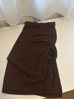 (Category: ) located in . Submitted by elys.closet (Listing ID 1448394655, Image 1). Description: .