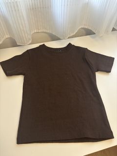 (Category: ) located in . Submitted by elys.closet (Listing ID 1448389985, Image 1). Description: .