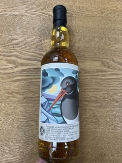 （分類：）位於 。 由 tsz85 提交（商品編號 1448431344，圖片 1）。簡介： 。