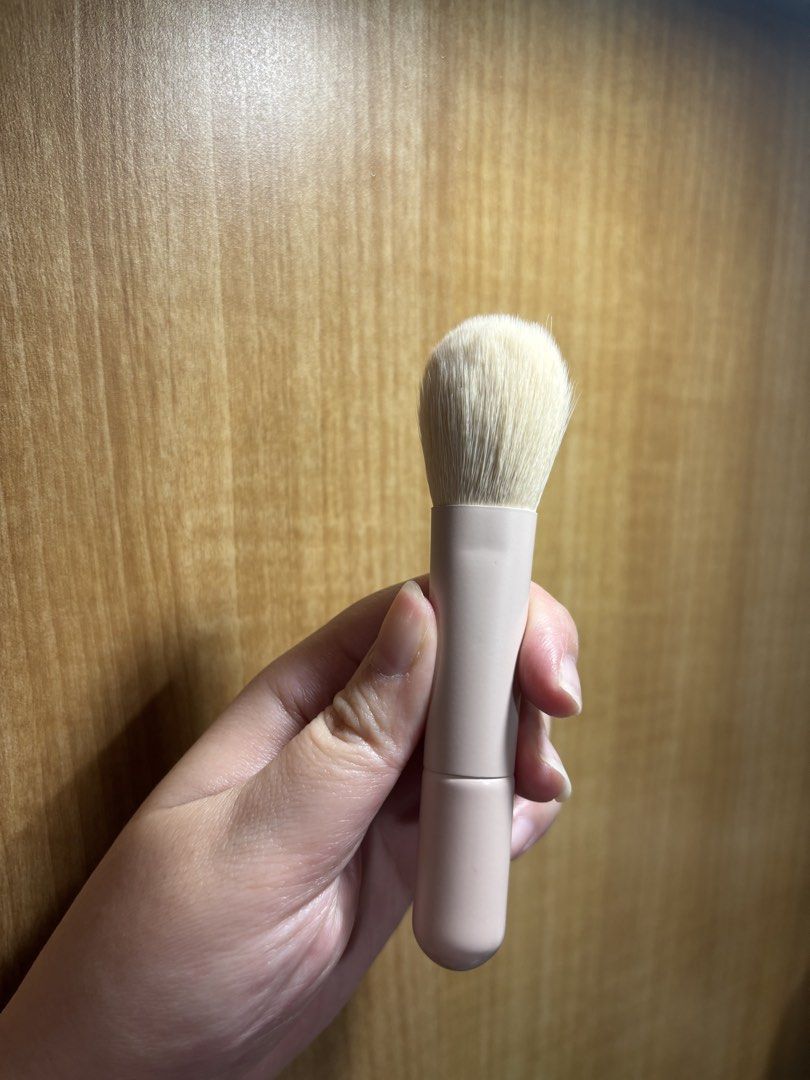 Brush baby multitasker aeris (Kategori: Rias Wajah) berada di Tangerang. Dikirim oleh YOUPRELOVED (ID iklan 1448468171, Gambar 2). Deskripsi: Masih bagus banget Jarang dipakai Sudah dicuci bersih.