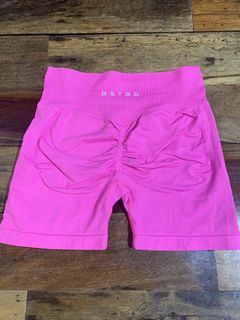 (Category: ) located in . Submitted by ricachang (Listing ID 1448476832, Image 1). Description: .
