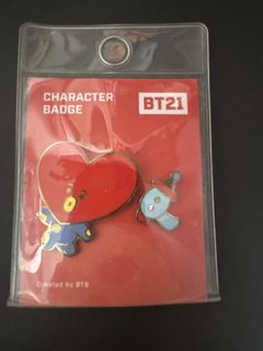 （分類：）位於 。 由 meibtang 提交（商品編號 1448354157，圖片 1）。簡介： 。