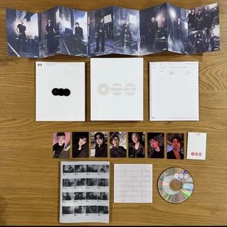 (Category: ) located in . Submitted by eltaekook (Listing ID 1448446330, Image 1). Description: .