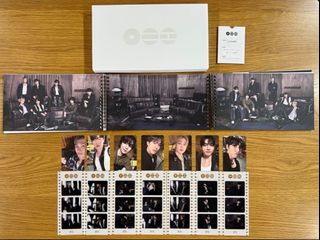 (Category: ) located in . Submitted by eltaekook (Listing ID 1448446597, Image 1). Description: .