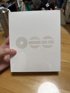 （分類：）位於 。 由 amandasellgoods 提交（商品編號 1448361723，圖片 1）。簡介： 。