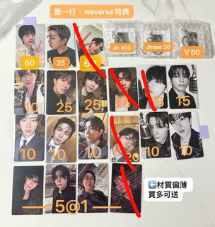 （分類：）位於 。 由 jkjm0613 提交（商品編號 1431540010，圖片 1）。簡介： 。