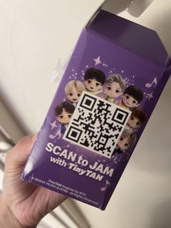 （分類：）位於 。 由 makqq 提交（商品編號 1448357631，圖片 1）。簡介： 。