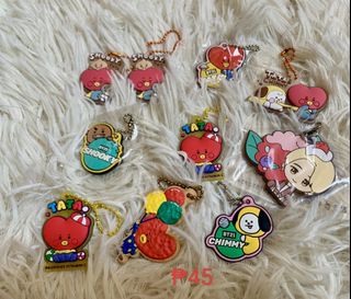 (Category: ) located in . Submitted by thvcartss (Listing ID 1448454908, Image 1). Description: .