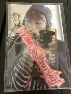 （分類：）位於 。 由 meibtang 提交（商品編號 1448355110，圖片 1）。簡介： 。
