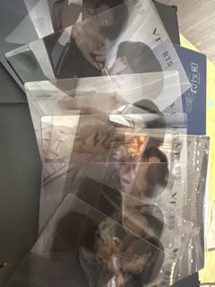 （分類：）位於 。 由 meibtang 提交（商品編號 1448355935，圖片 1）。簡介： 。