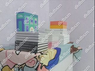 (Category: ) located in . Submitted by dkdbszn (Listing ID 1448301872, Image 1). Description: .