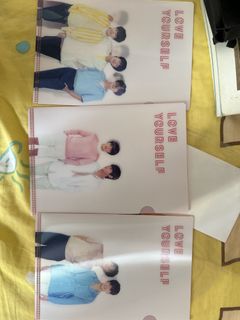 （分類：）位於 。 由 meibtang 提交（商品編號 1448356624，圖片 1）。簡介： 。