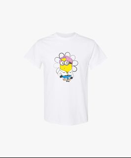 （分類：）位於 。 由 okubuy_hk 提交（商品編號 1448342797，圖片 1）。簡介： 。