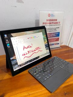 (Kategori: ) berada di . Dikirim oleh auraadzroo (ID iklan 1448291921, Gambar 1). Deskripsi: .