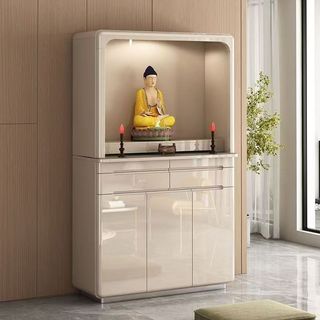 (Category: ) located in . Submitted by homefactor_ms.liang (Listing ID 1448367147, Image 1). Description: .