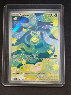 (Category: ) located in . Submitted by tqcterry (Listing ID 1448389522, Image 1). Description: .