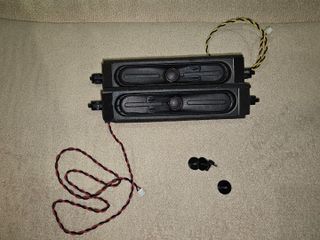 (Category: ) located in . Submitted by dh_xx (Listing ID 1448410442, Image 1). Description: .