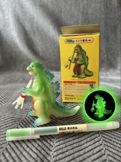 （分類：）位於 。 由 siukankan 提交（商品編號 1444152391，圖片 1）。簡介： 。