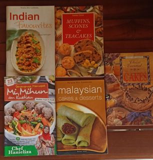 (Category: ) located in . Submitted by Sashi (Listing ID 1448293347, Image 1). Description: .