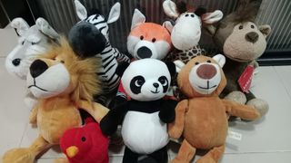 (Category: ) located in . Submitted by vanillaprincessss (Listing ID 1448414526, Image 1). Description: .