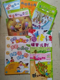（分類：）位於 。 由 yeahman 提交（商品編號 1448346615，圖片 1）。簡介： 。