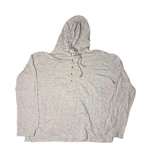Bundle of Jackets and Hoodies - Various Styles (Category: Coats, Jackets and Outerwear) located in Manila. Submitted by mzvmns (Listing ID 1448438052, Image 2). Description: - Bundle of 4 outerwear items - Beige linen-look jacket with drawstring waist - Beige utility jacket with multiple pockets and hood - Grey hoodie - Black/blue hoodie - Ideal for casual wear Size: Large TAKE ALL!!!.