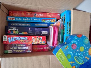 (Category: ) located in . Submitted by miabearbear (Listing ID 1448288985, Image 1). Description: .
