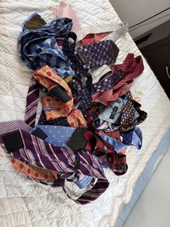 (Category: ) located in . Submitted by labmiagen (Listing ID 1448307041, Image 1). Description: .